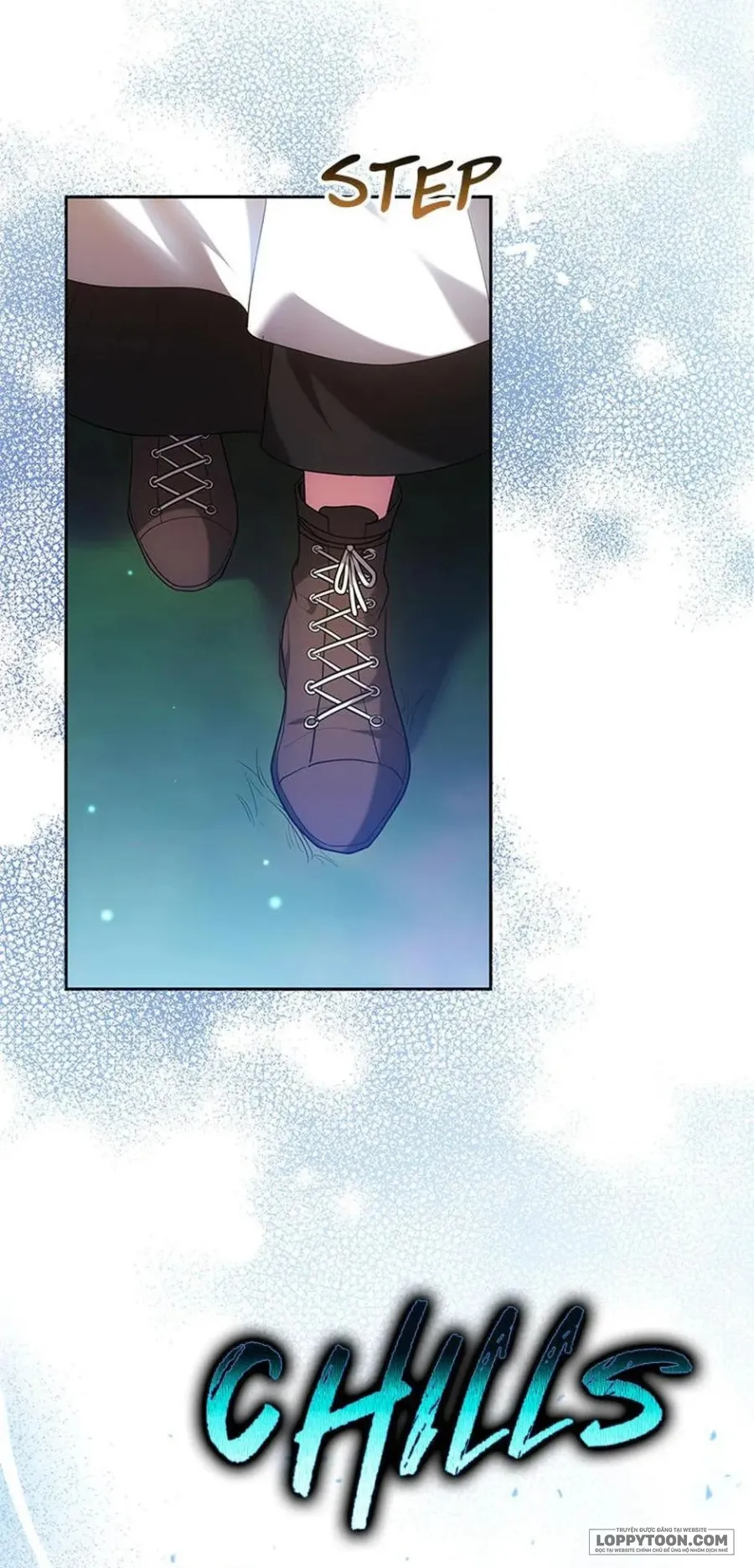 Rồng Con Thuần Hóa Những Kẻ Điên Rồ - Chap 49 - Trang 65