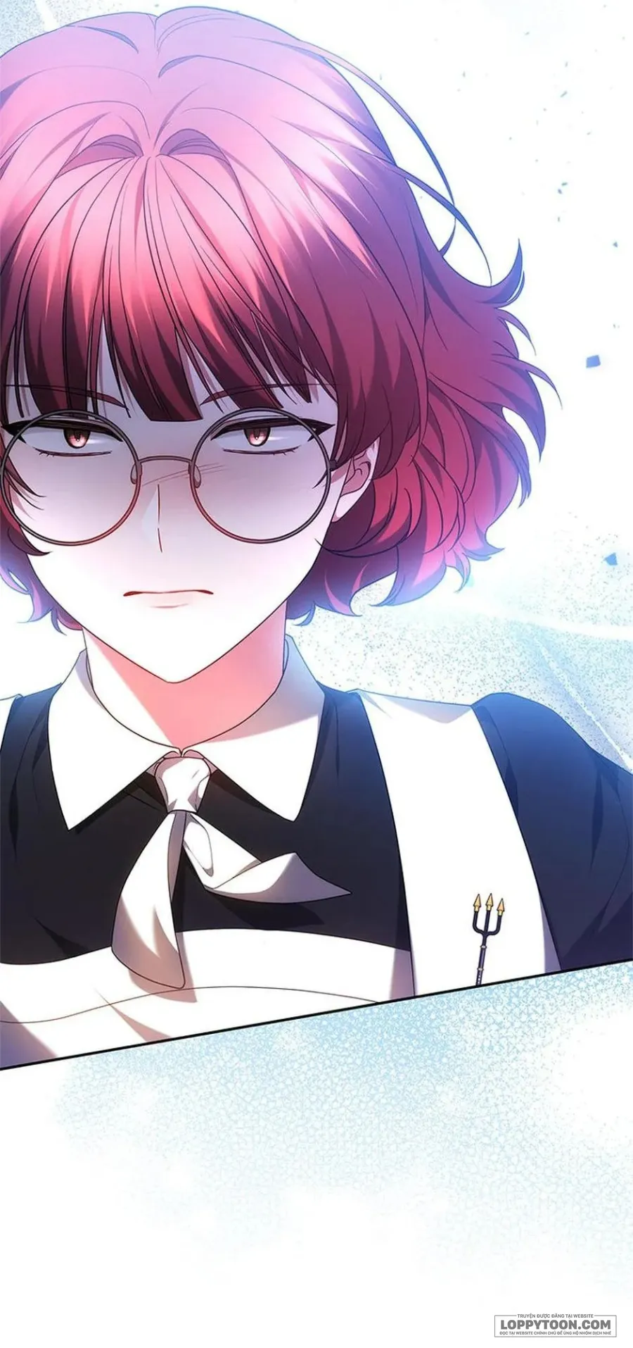 Rồng Con Thuần Hóa Những Kẻ Điên Rồ - Chap 49 - Trang 66