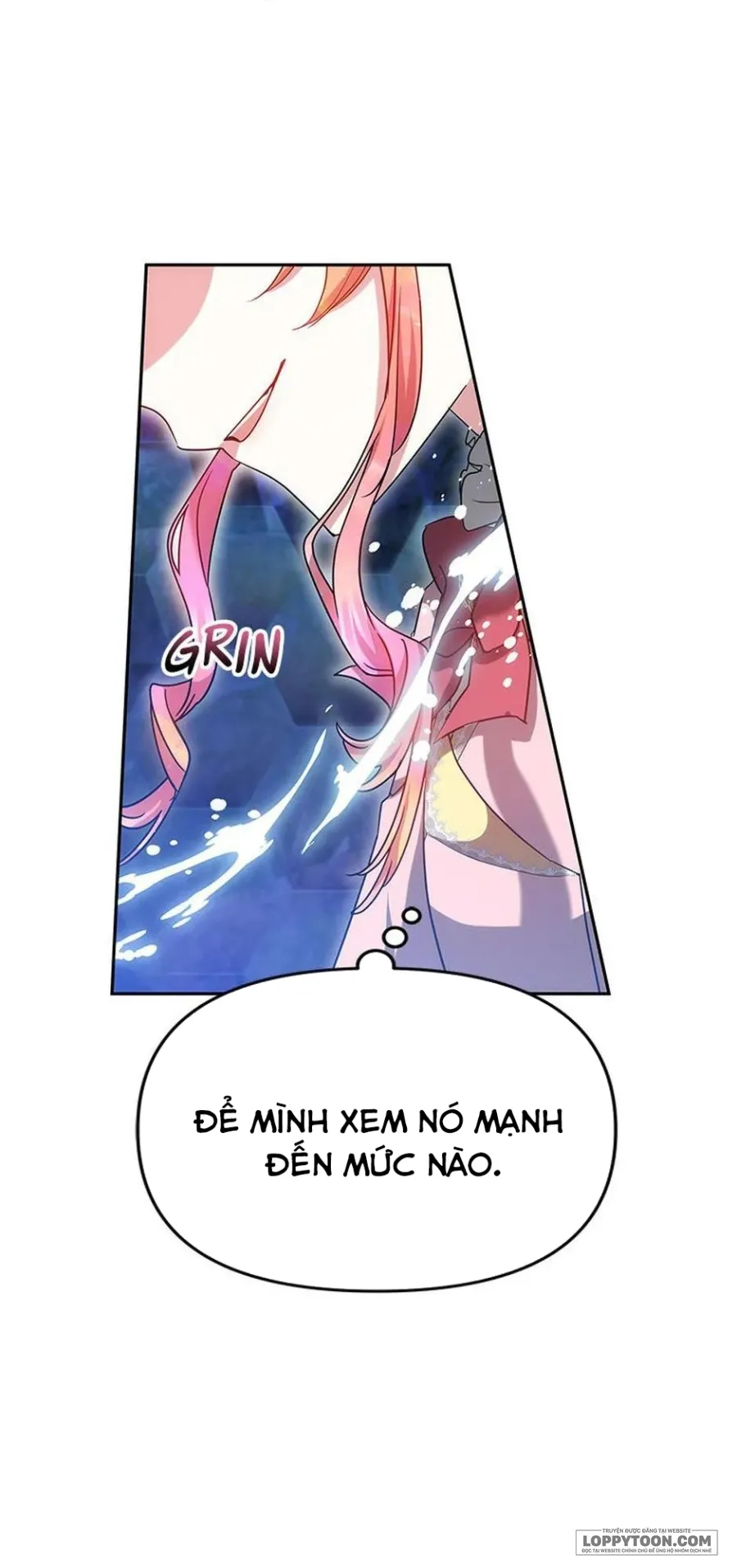 Rồng Con Thuần Hóa Những Kẻ Điên Rồ - Chap 49 - Trang 9