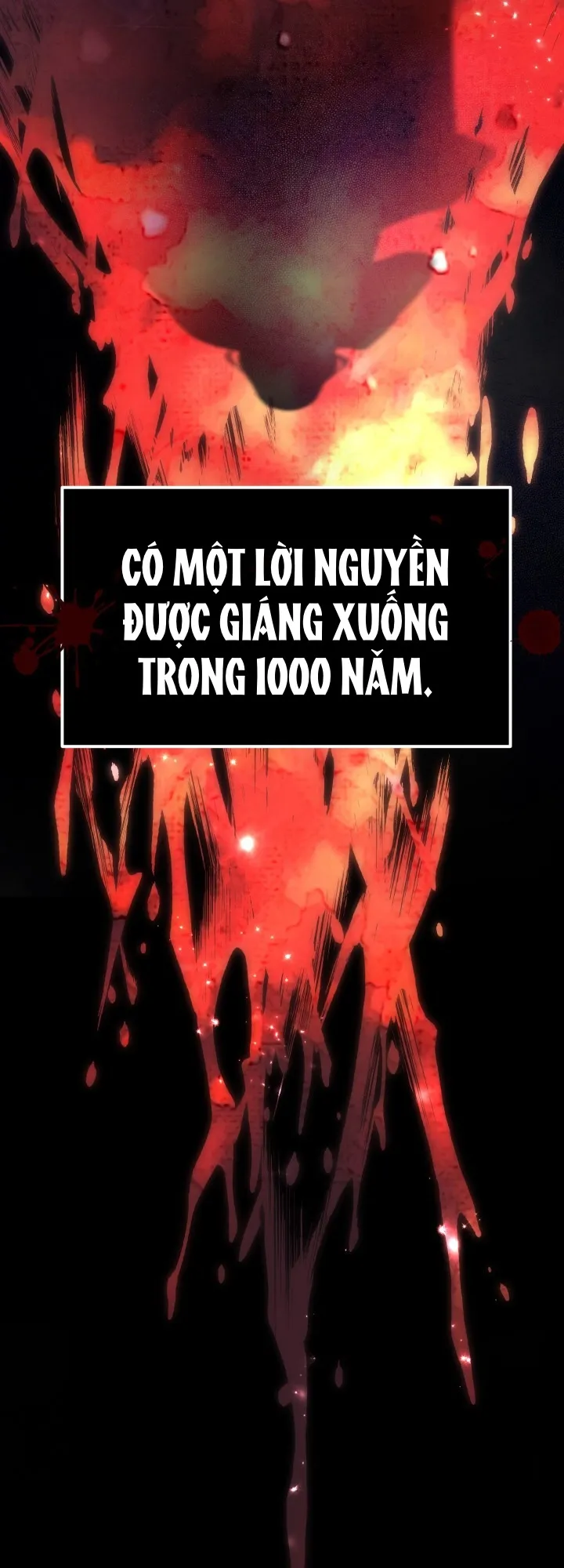 Rồng Con Thuần Hóa Những Kẻ Điên Rồ - Chap 5 - Trang 14