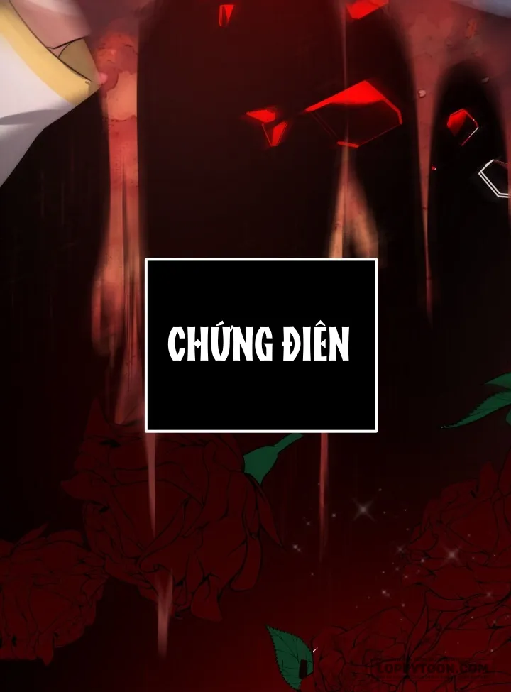 Rồng Con Thuần Hóa Những Kẻ Điên Rồ - Chap 5 - Trang 16