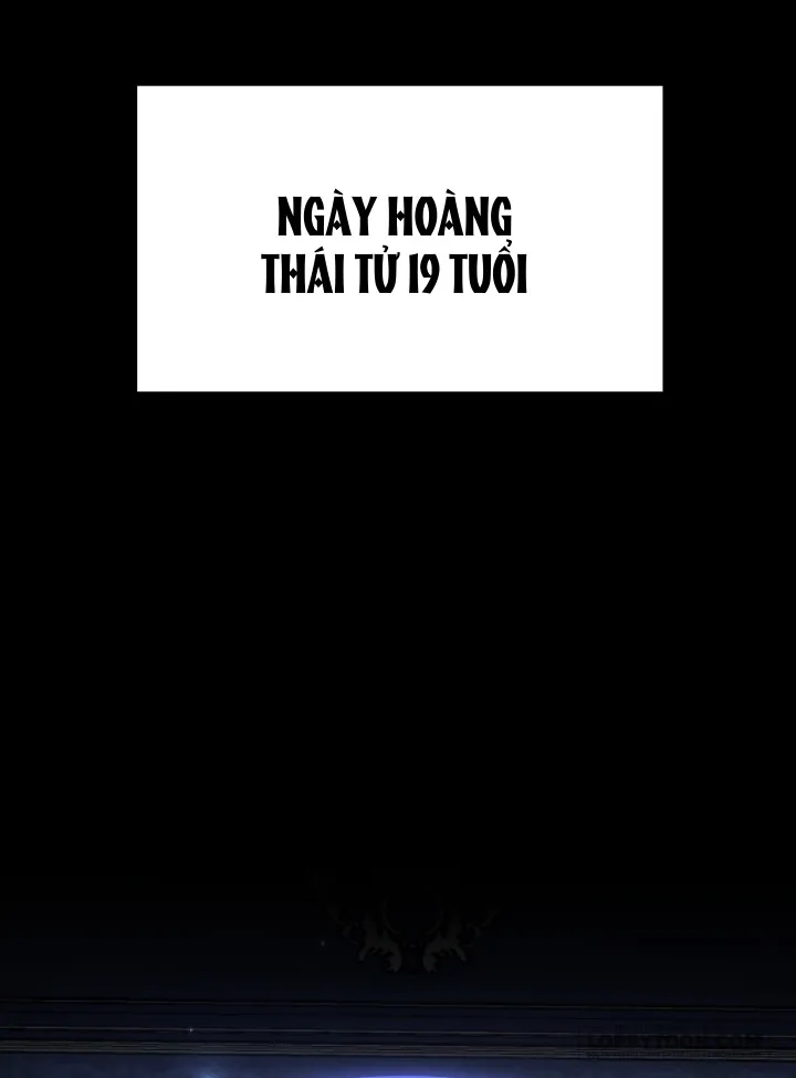 Rồng Con Thuần Hóa Những Kẻ Điên Rồ - Chap 5 - Trang 29