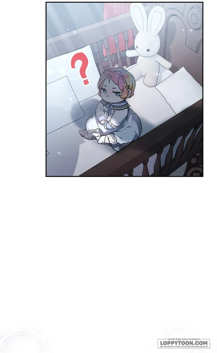 Rồng Con Thuần Hóa Những Kẻ Điên Rồ - Chap 5 - Trang 39