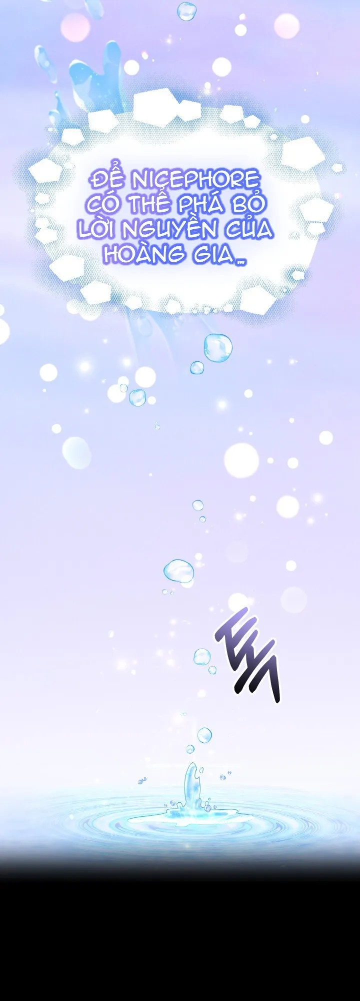 Rồng Con Thuần Hóa Những Kẻ Điên Rồ - Chap 5 - Trang 5