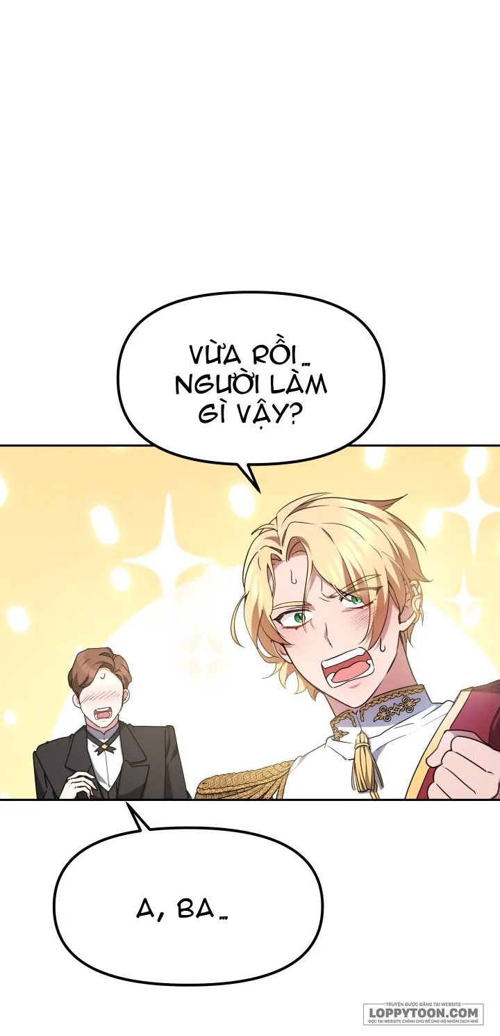 Rồng Con Thuần Hóa Những Kẻ Điên Rồ - Chap 5 - Trang 52