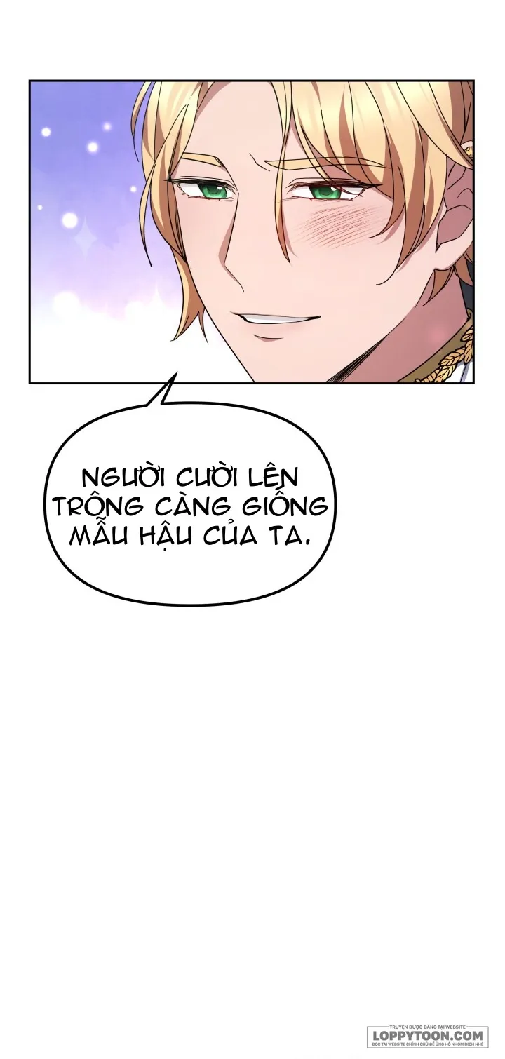 Rồng Con Thuần Hóa Những Kẻ Điên Rồ - Chap 5 - Trang 54