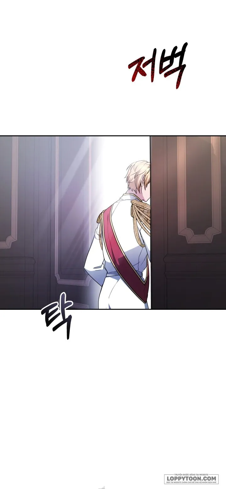 Rồng Con Thuần Hóa Những Kẻ Điên Rồ - Chap 5 - Trang 59