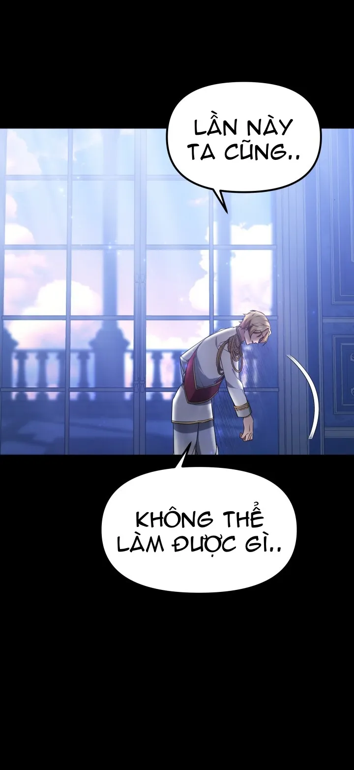 Rồng Con Thuần Hóa Những Kẻ Điên Rồ - Chap 5 - Trang 7