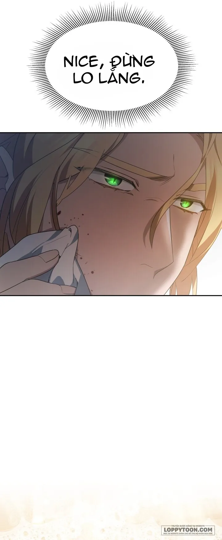 Rồng Con Thuần Hóa Những Kẻ Điên Rồ - Chap 5 - Trang 72