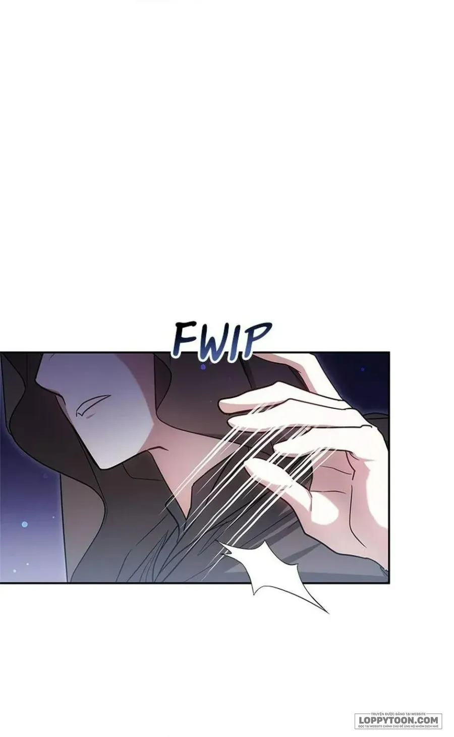Rồng Con Thuần Hóa Những Kẻ Điên Rồ - Chap 50 - Trang 11