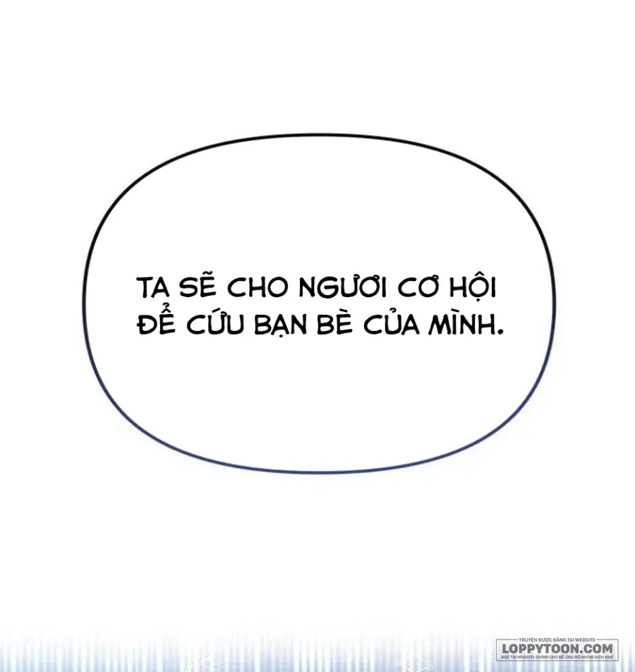 Rồng Con Thuần Hóa Những Kẻ Điên Rồ - Chap 50 - Trang 15