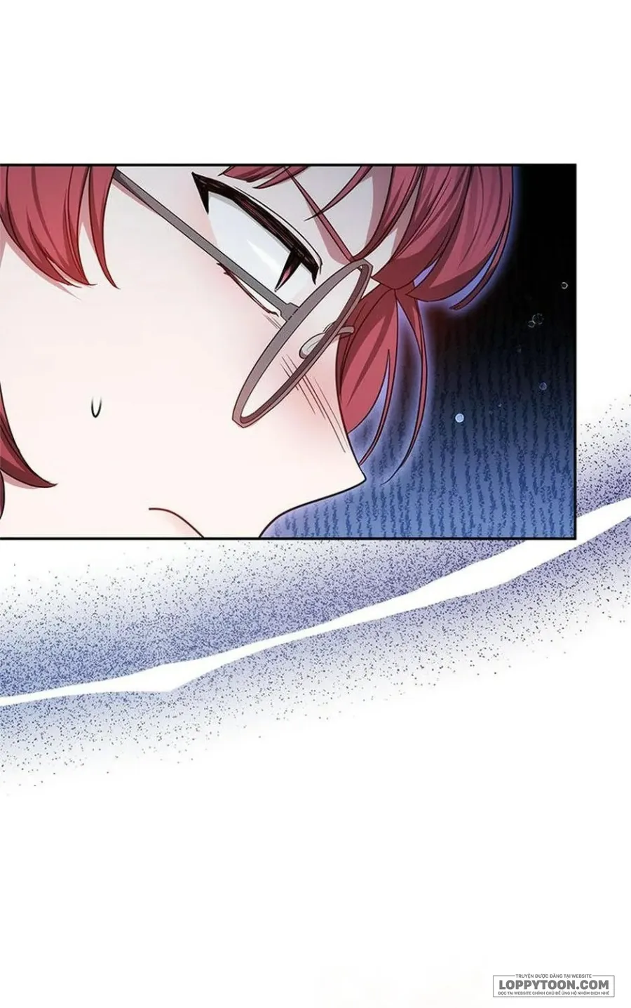 Rồng Con Thuần Hóa Những Kẻ Điên Rồ - Chap 50 - Trang 19