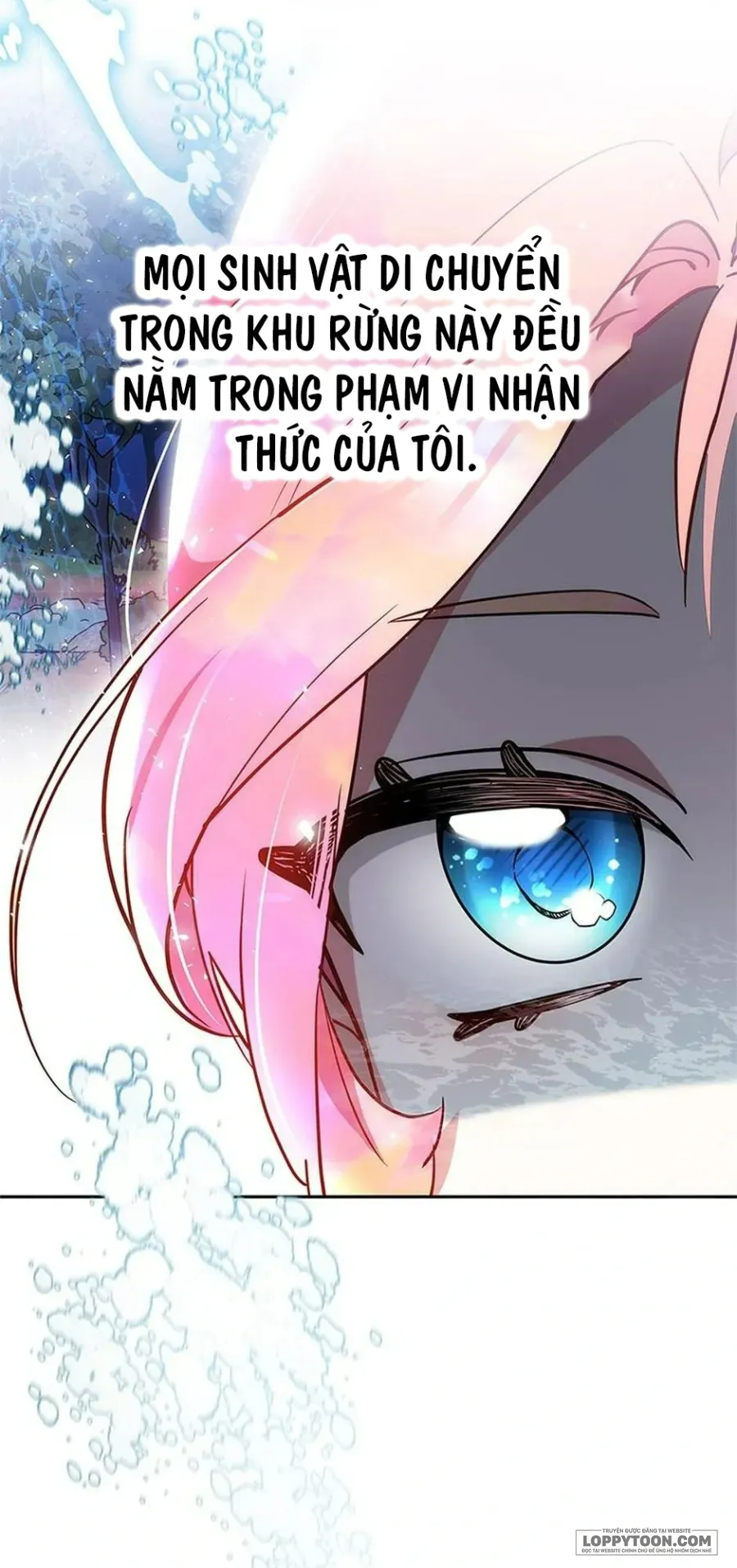 Rồng Con Thuần Hóa Những Kẻ Điên Rồ - Chap 50 - Trang 28