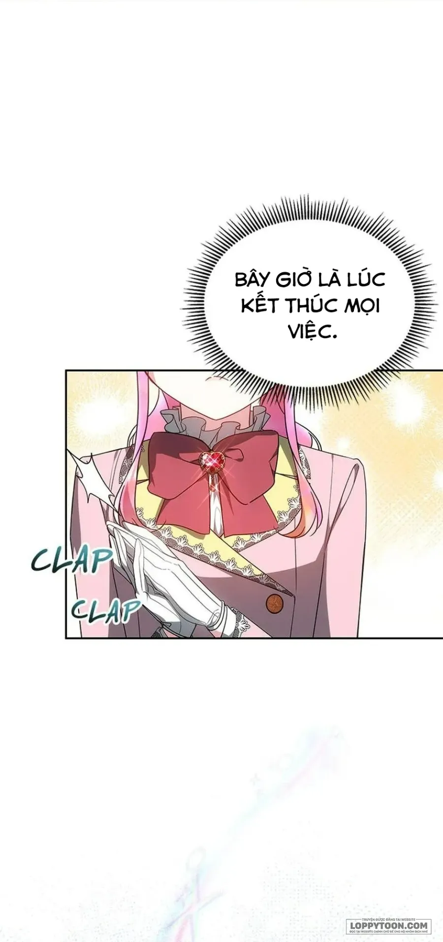 Rồng Con Thuần Hóa Những Kẻ Điên Rồ - Chap 50 - Trang 43
