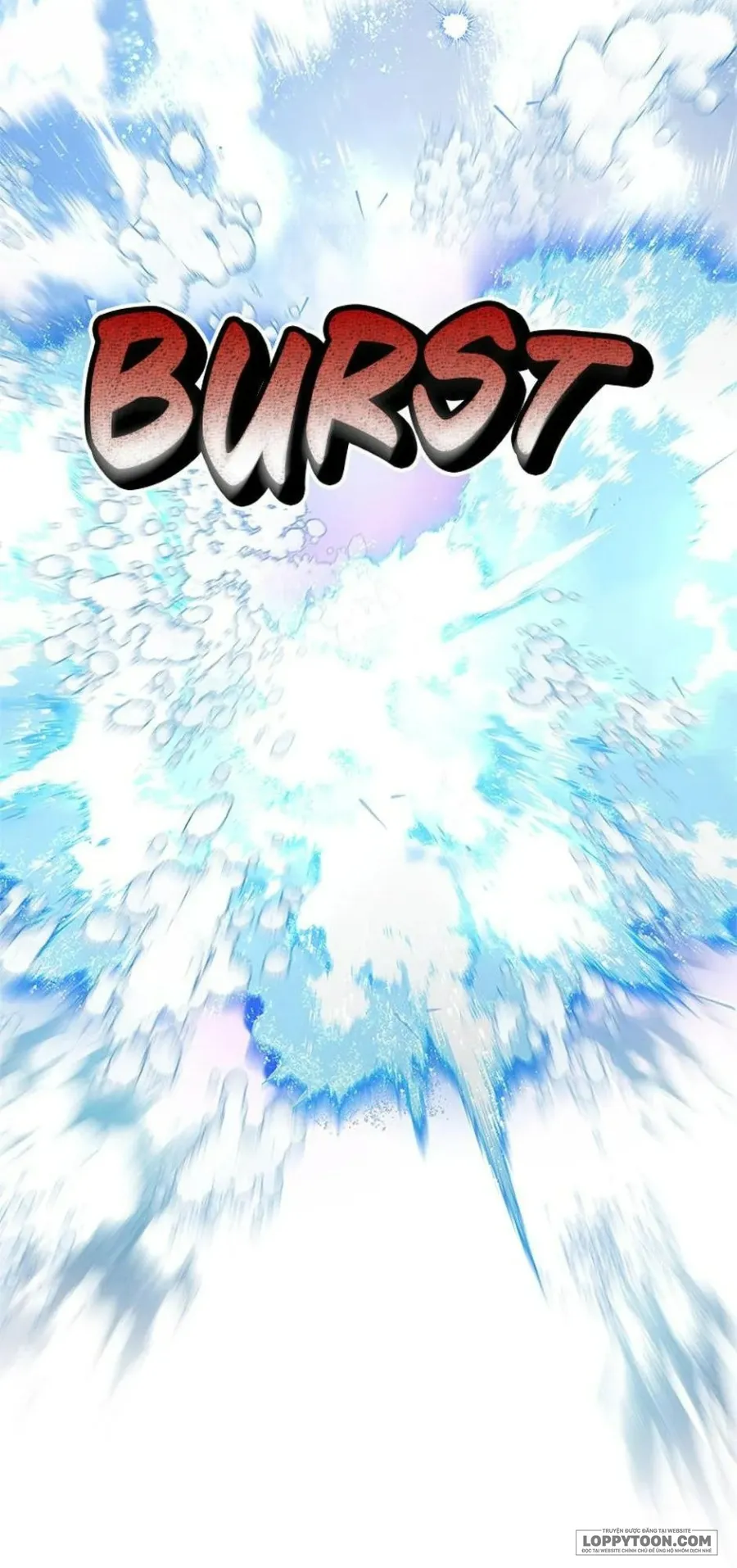 Rồng Con Thuần Hóa Những Kẻ Điên Rồ - Chap 50 - Trang 46