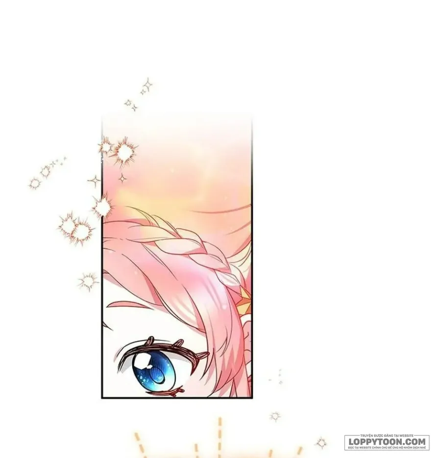Rồng Con Thuần Hóa Những Kẻ Điên Rồ - Chap 50 - Trang 53