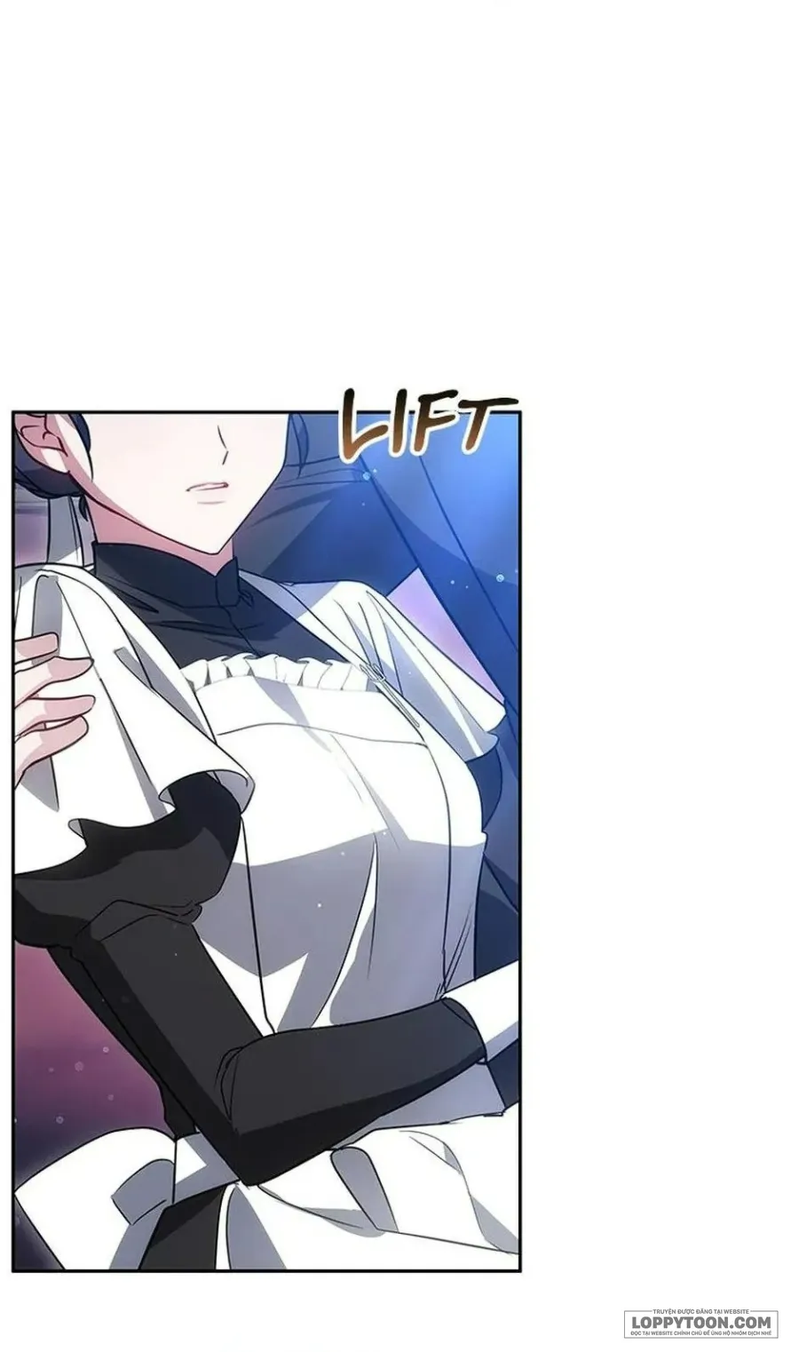 Rồng Con Thuần Hóa Những Kẻ Điên Rồ - Chap 50 - Trang 60