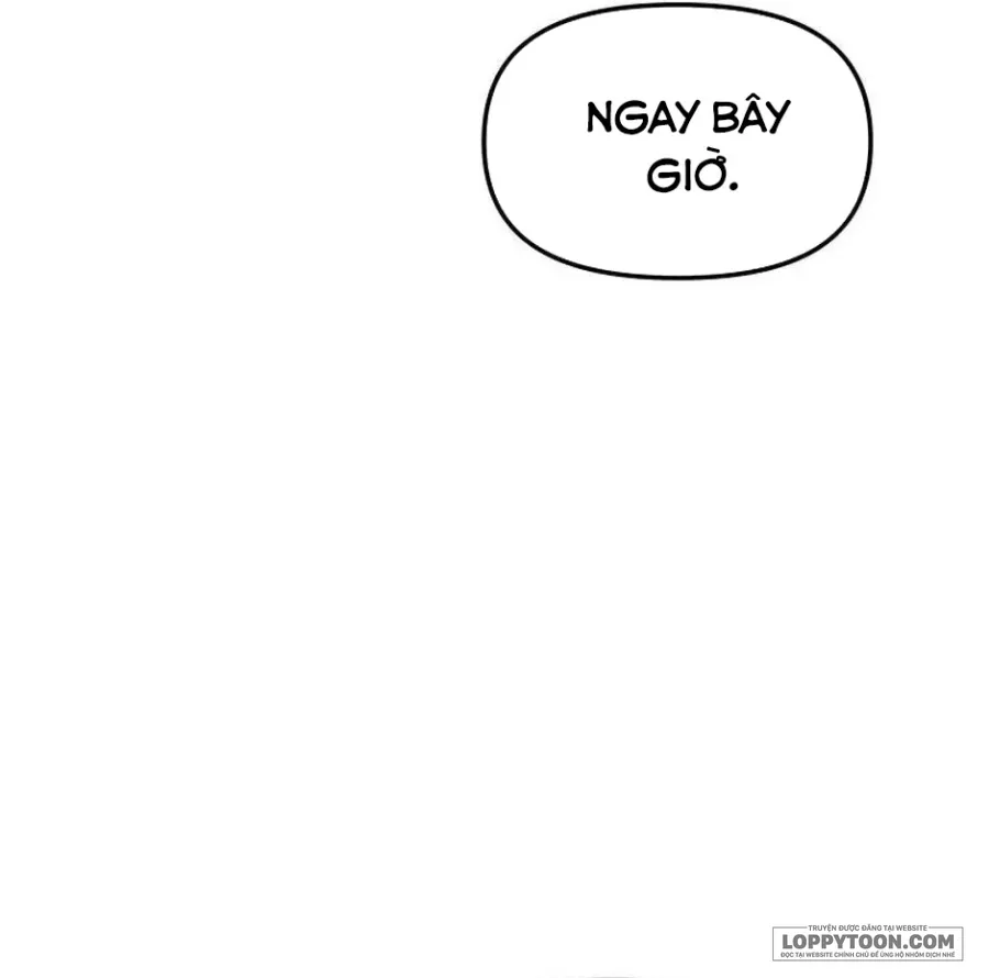 Rồng Con Thuần Hóa Những Kẻ Điên Rồ - Chap 50 - Trang 64