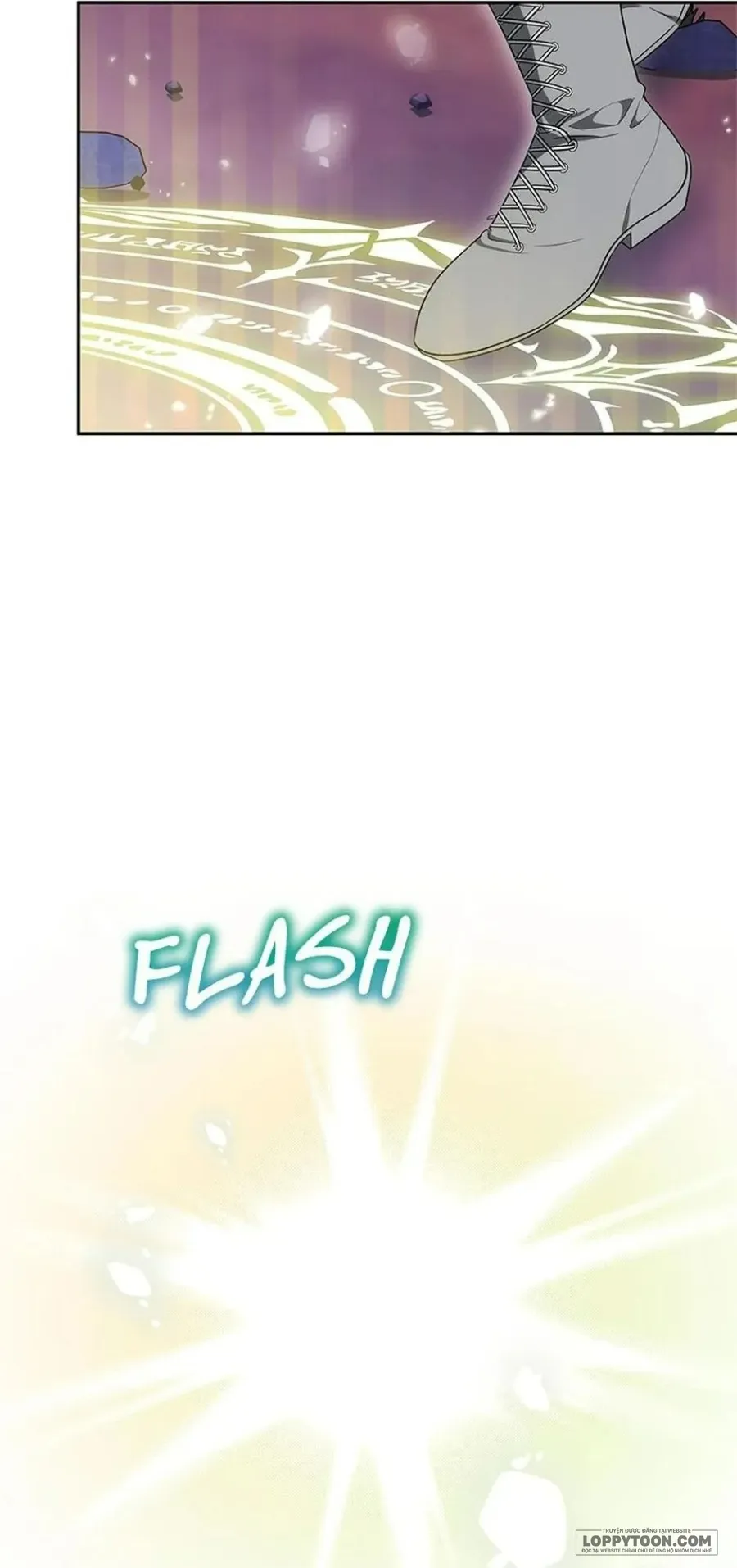 Rồng Con Thuần Hóa Những Kẻ Điên Rồ - Chap 50 - Trang 66