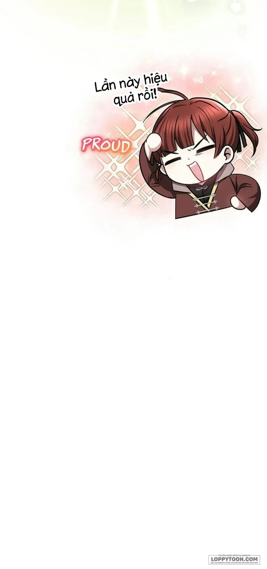 Rồng Con Thuần Hóa Những Kẻ Điên Rồ - Chap 50 - Trang 67