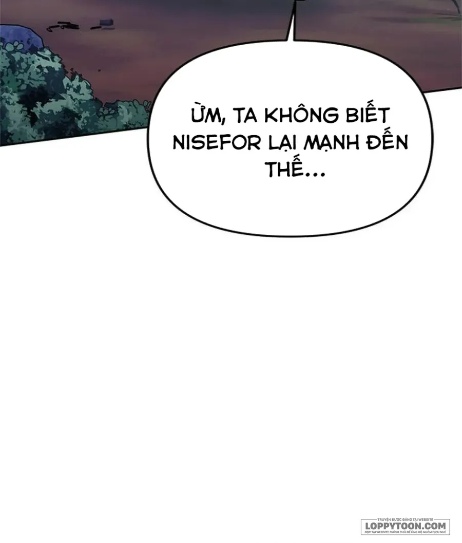 Rồng Con Thuần Hóa Những Kẻ Điên Rồ - Chap 50 - Trang 69