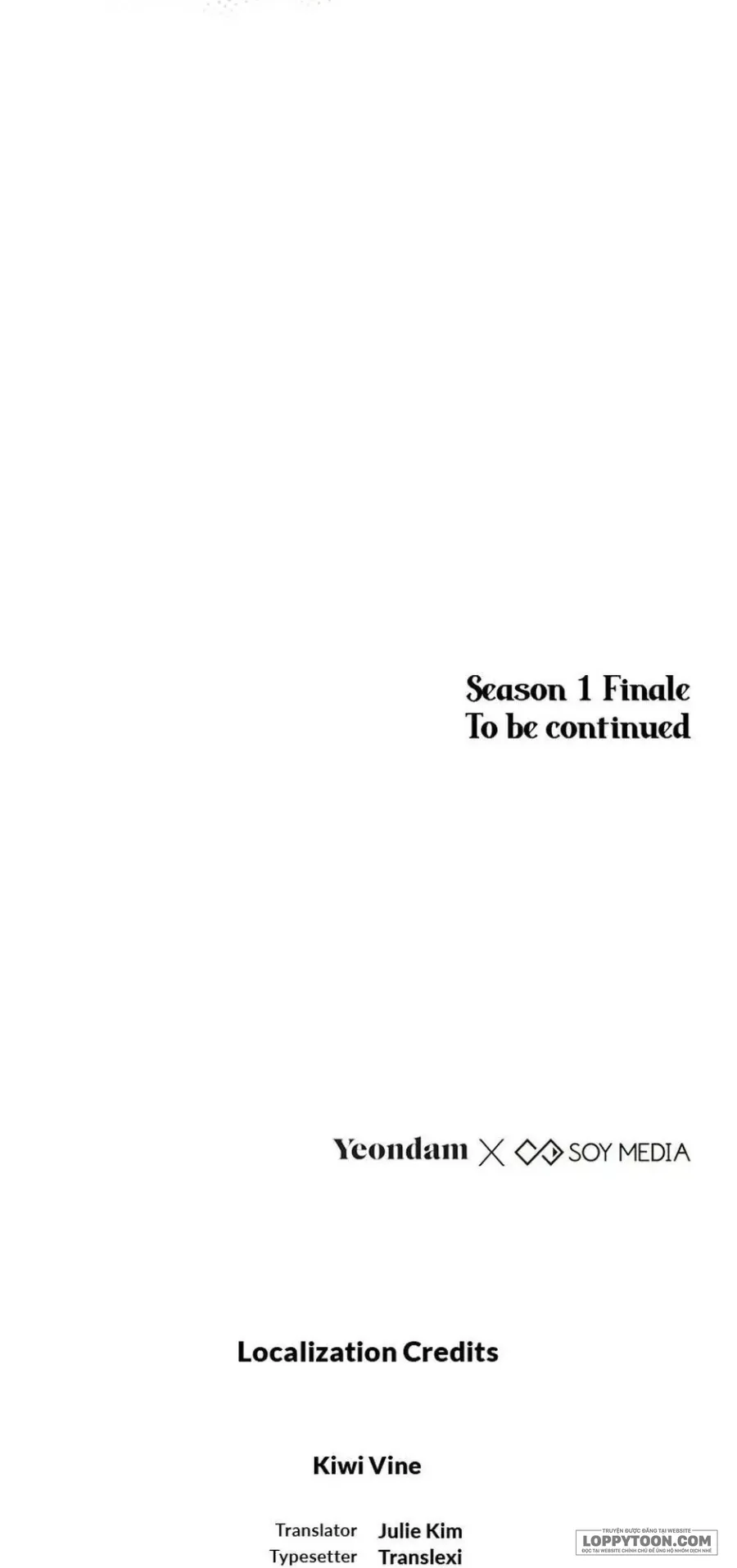 Rồng Con Thuần Hóa Những Kẻ Điên Rồ - Chap 50 - Trang 72