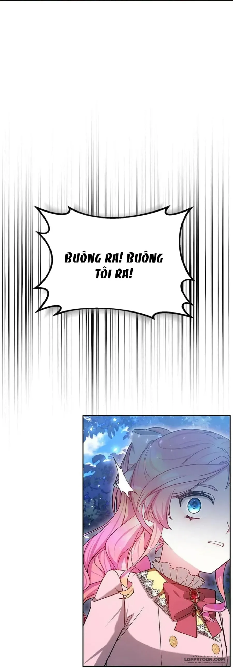 Rồng Con Thuần Hóa Những Kẻ Điên Rồ - Chap 50 - Trang 9