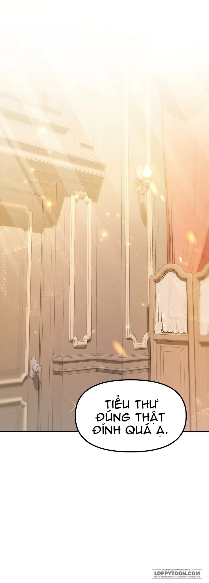 Rồng Con Thuần Hóa Những Kẻ Điên Rồ - Chap 6 - Trang 1