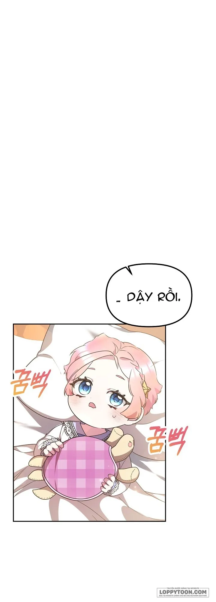 Rồng Con Thuần Hóa Những Kẻ Điên Rồ - Chap 6 - Trang 14