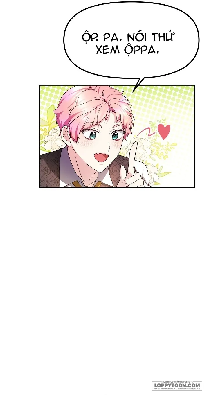 Rồng Con Thuần Hóa Những Kẻ Điên Rồ - Chap 6 - Trang 26