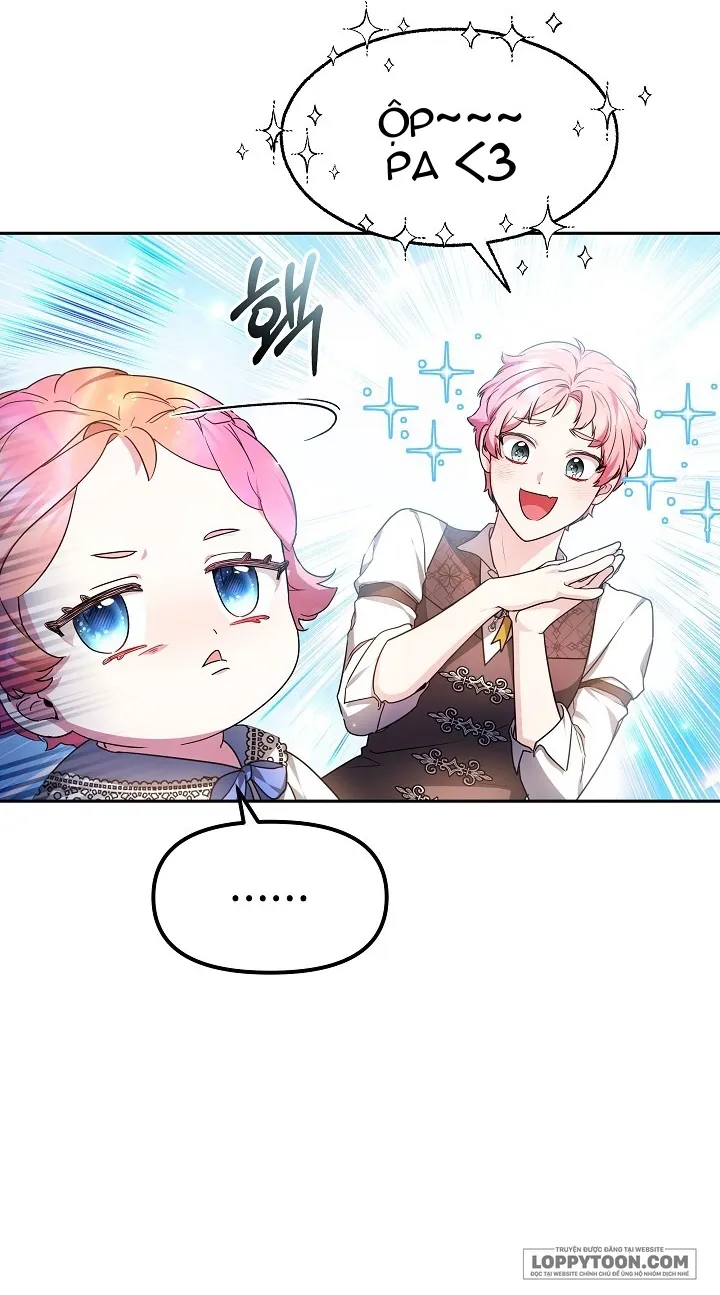Rồng Con Thuần Hóa Những Kẻ Điên Rồ - Chap 6 - Trang 27