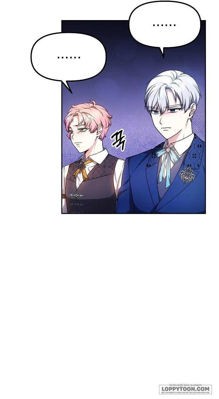 Rồng Con Thuần Hóa Những Kẻ Điên Rồ - Chap 6 - Trang 37