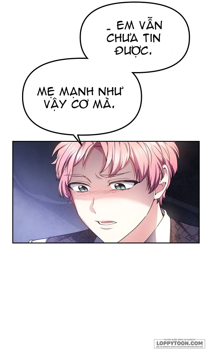 Rồng Con Thuần Hóa Những Kẻ Điên Rồ - Chap 6 - Trang 38