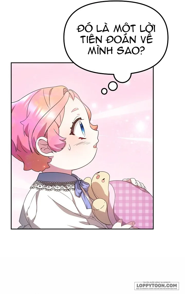 Rồng Con Thuần Hóa Những Kẻ Điên Rồ - Chap 6 - Trang 44