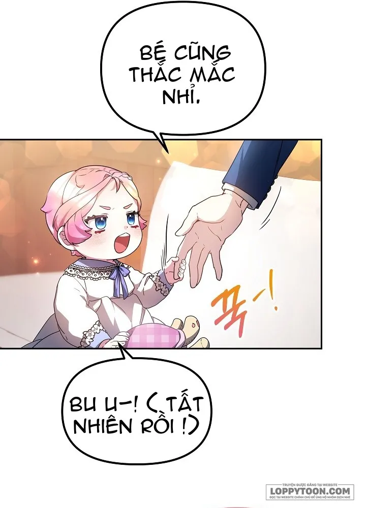 Rồng Con Thuần Hóa Những Kẻ Điên Rồ - Chap 6 - Trang 47