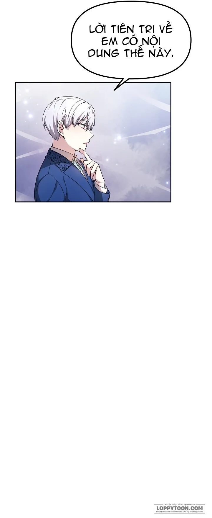 Rồng Con Thuần Hóa Những Kẻ Điên Rồ - Chap 6 - Trang 49