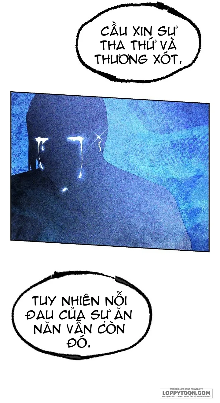 Rồng Con Thuần Hóa Những Kẻ Điên Rồ - Chap 6 - Trang 53