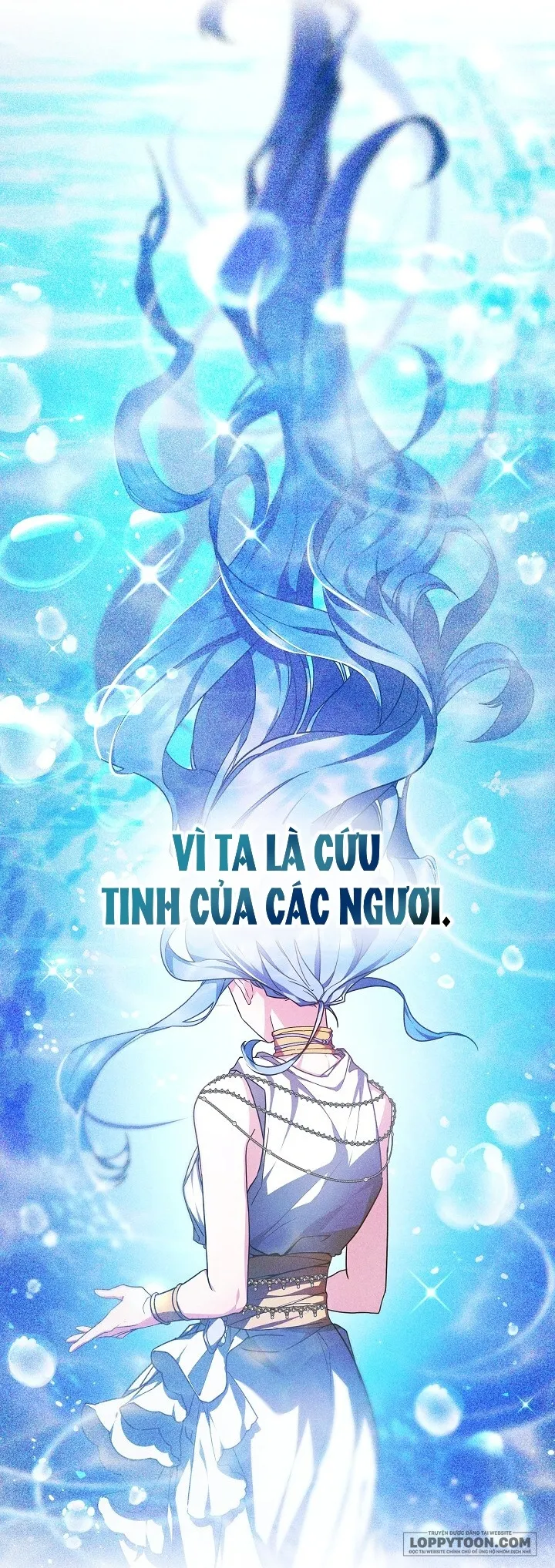 Rồng Con Thuần Hóa Những Kẻ Điên Rồ - Chap 6 - Trang 55