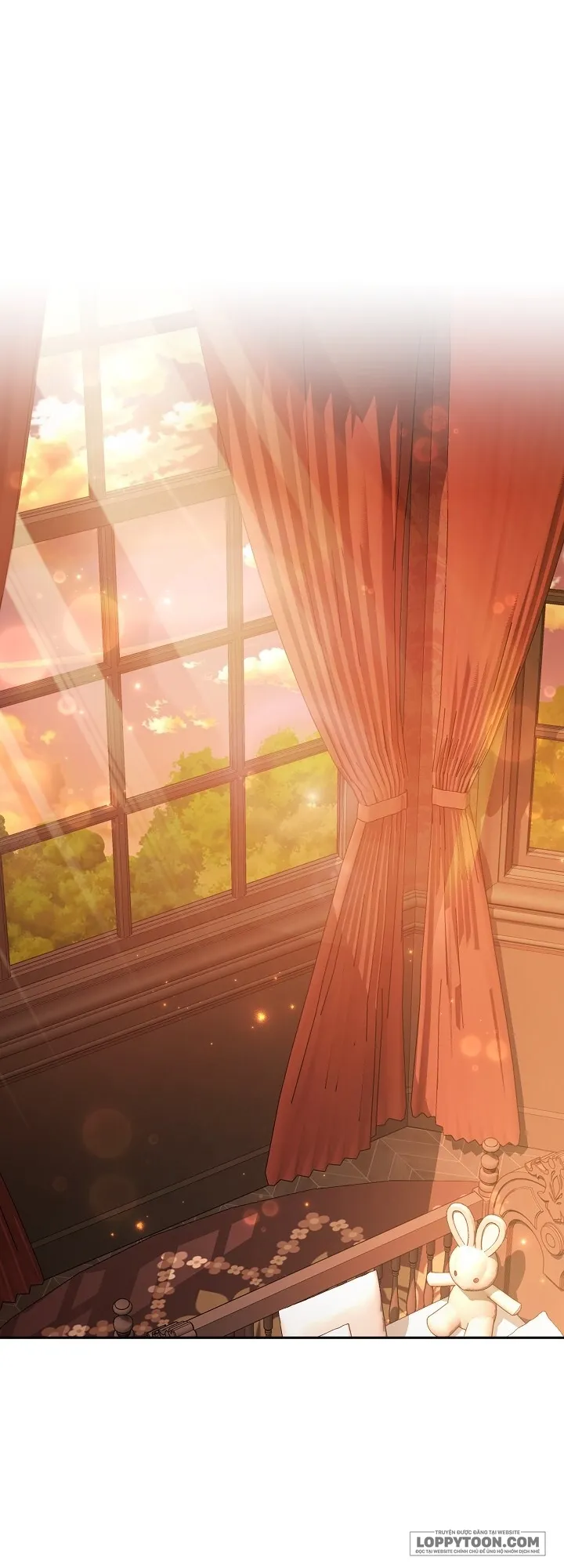 Rồng Con Thuần Hóa Những Kẻ Điên Rồ - Chap 6 - Trang 10