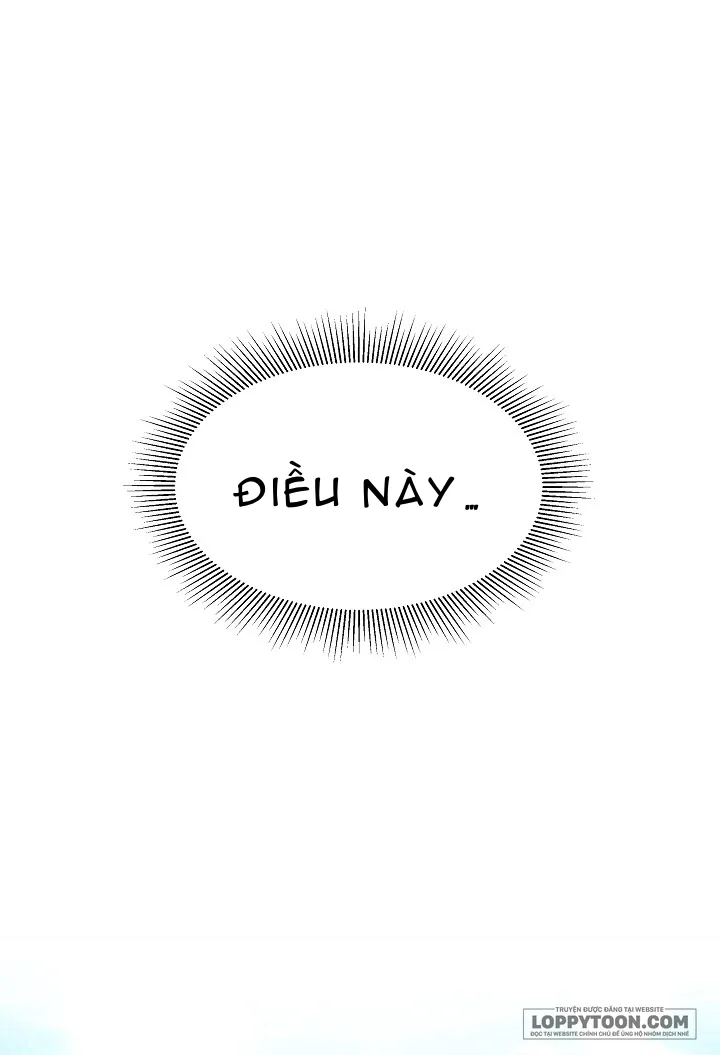 Rồng Con Thuần Hóa Những Kẻ Điên Rồ - Chap 7 - Trang 2