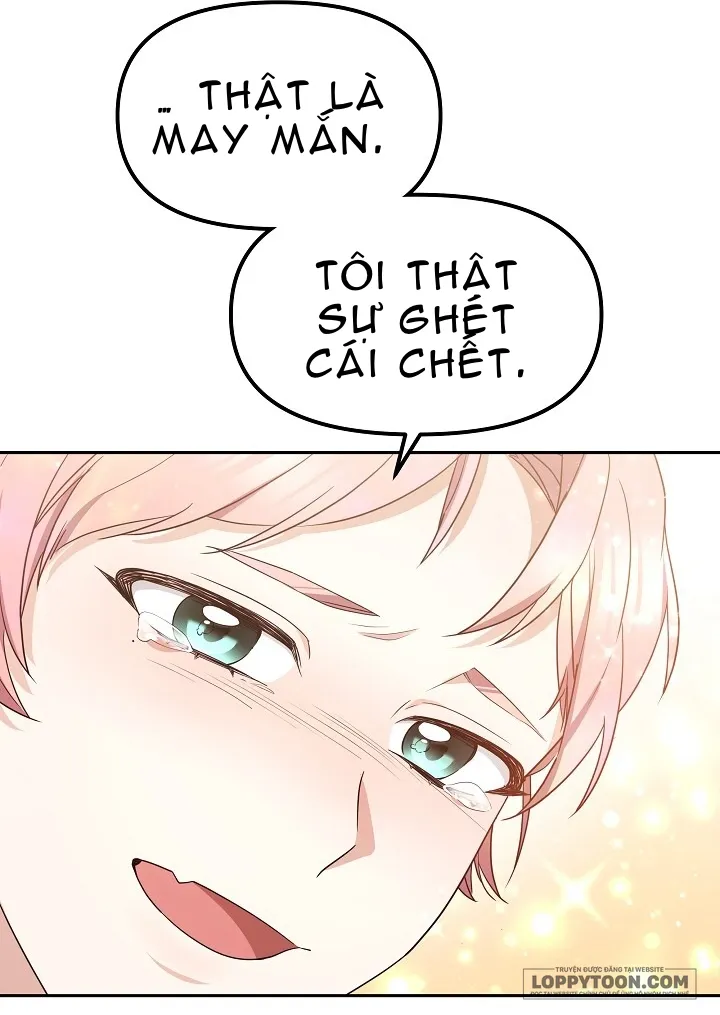 Rồng Con Thuần Hóa Những Kẻ Điên Rồ - Chap 7 - Trang 20