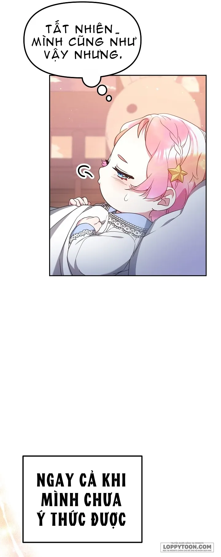 Rồng Con Thuần Hóa Những Kẻ Điên Rồ - Chap 7 - Trang 25