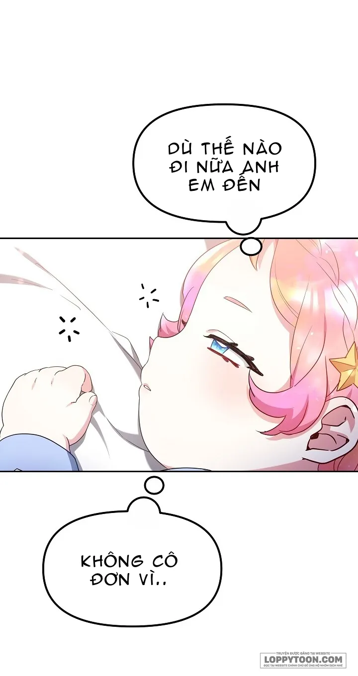 Rồng Con Thuần Hóa Những Kẻ Điên Rồ - Chap 7 - Trang 32