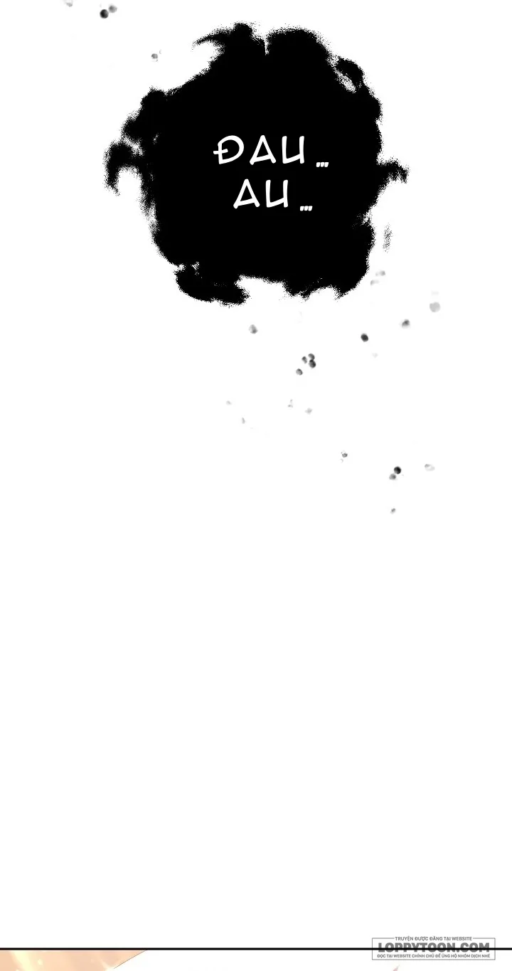 Rồng Con Thuần Hóa Những Kẻ Điên Rồ - Chap 7 - Trang 34