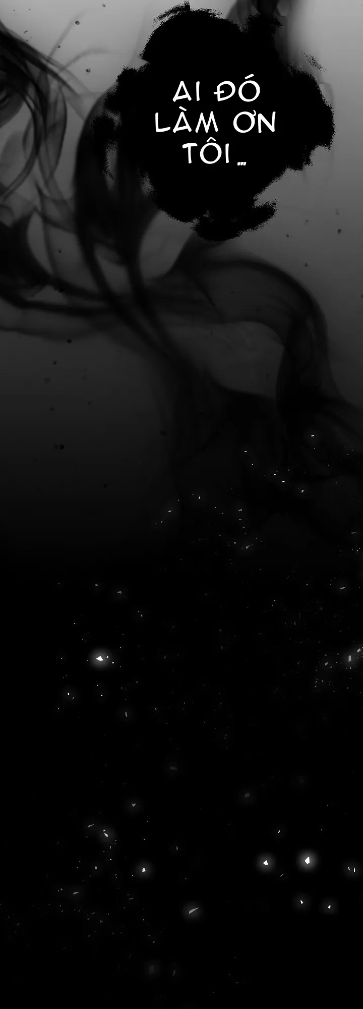 Rồng Con Thuần Hóa Những Kẻ Điên Rồ - Chap 7 - Trang 36