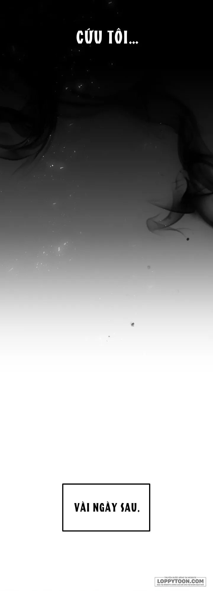 Rồng Con Thuần Hóa Những Kẻ Điên Rồ - Chap 7 - Trang 37