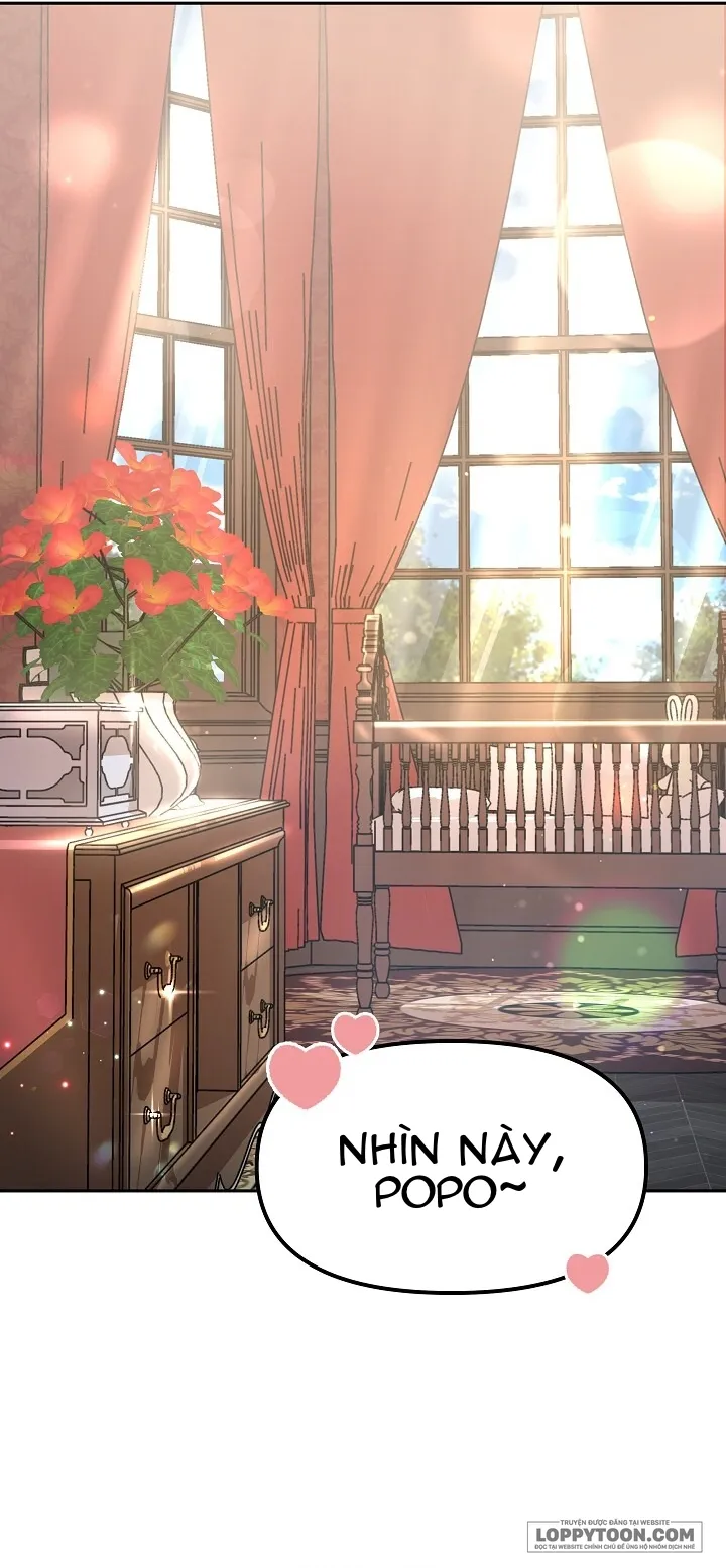 Rồng Con Thuần Hóa Những Kẻ Điên Rồ - Chap 7 - Trang 38