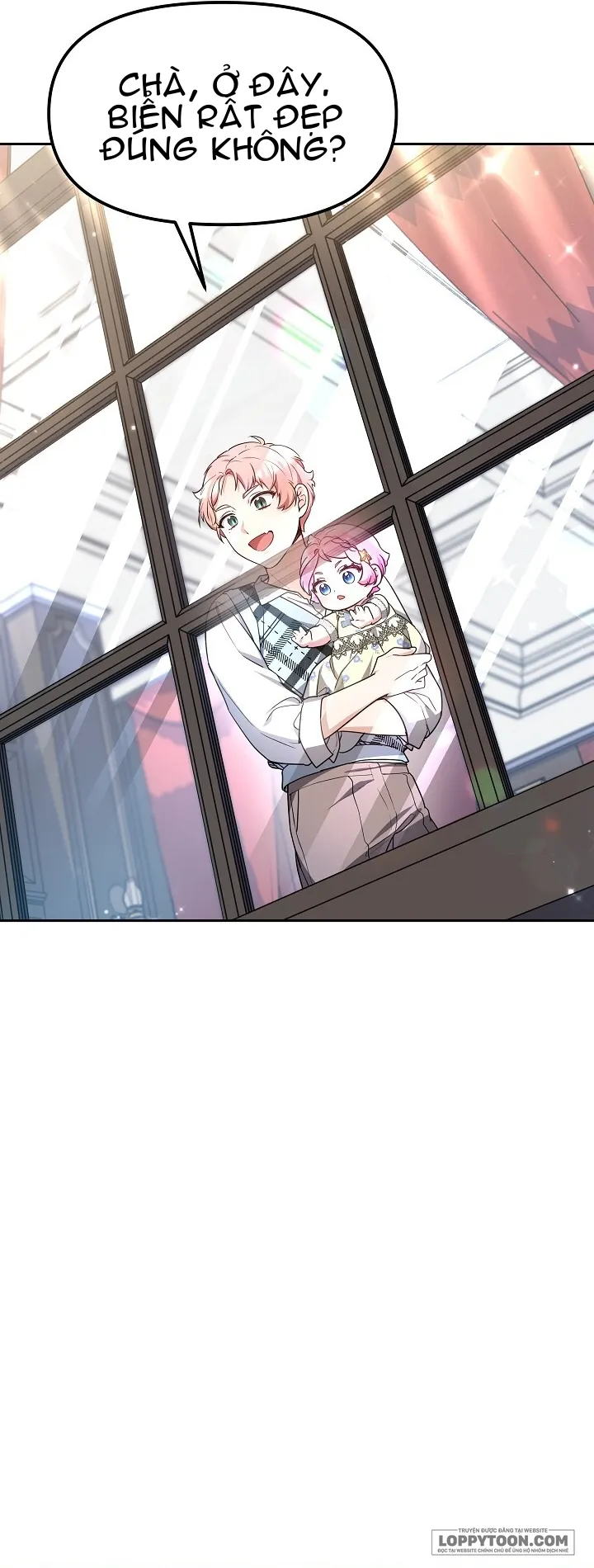 Rồng Con Thuần Hóa Những Kẻ Điên Rồ - Chap 7 - Trang 47