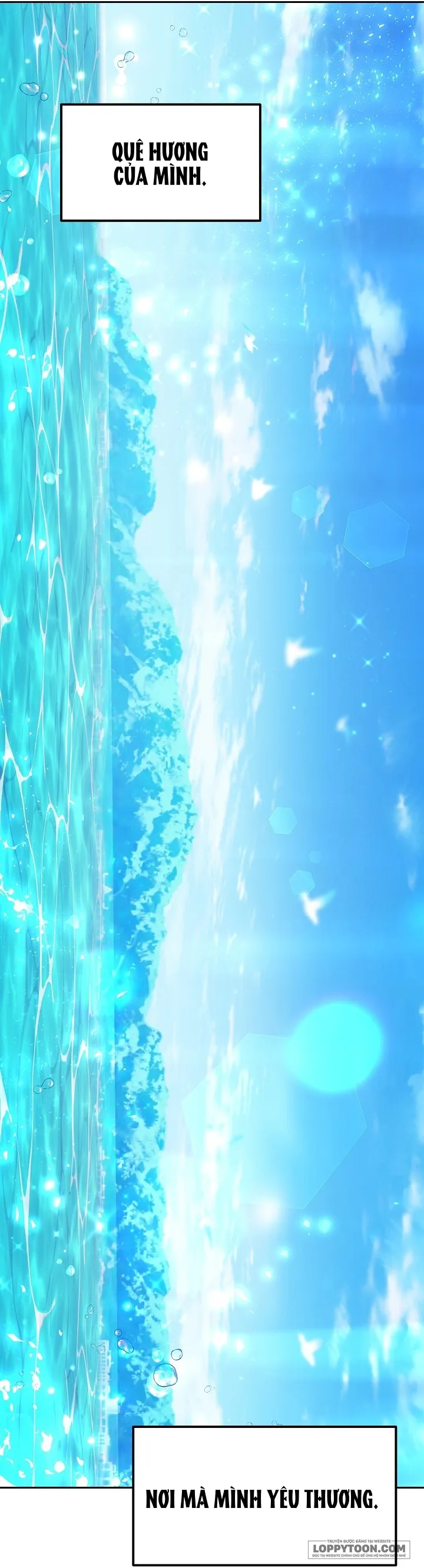 Rồng Con Thuần Hóa Những Kẻ Điên Rồ - Chap 7 - Trang 48