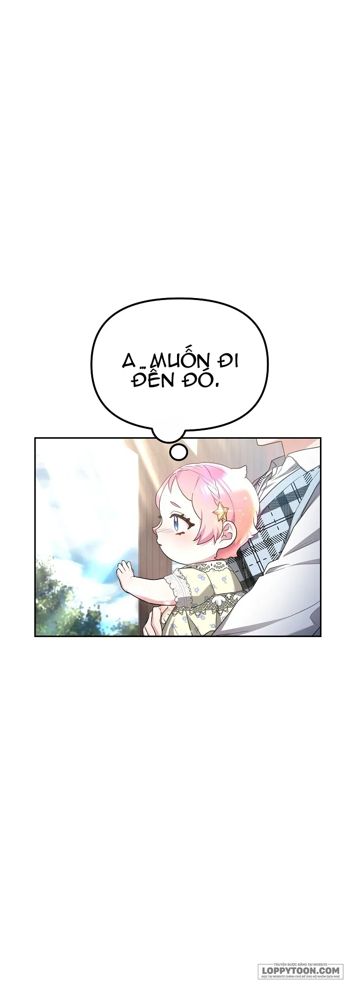 Rồng Con Thuần Hóa Những Kẻ Điên Rồ - Chap 7 - Trang 49